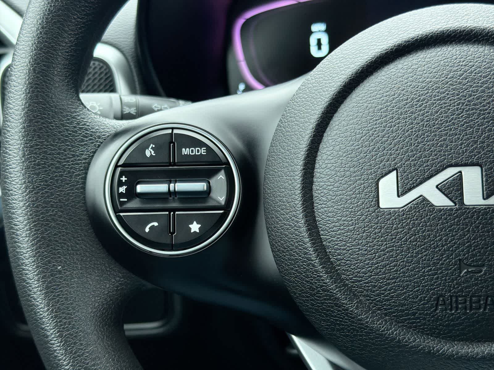 Thumbnail: 2023 Kia Soul - 24