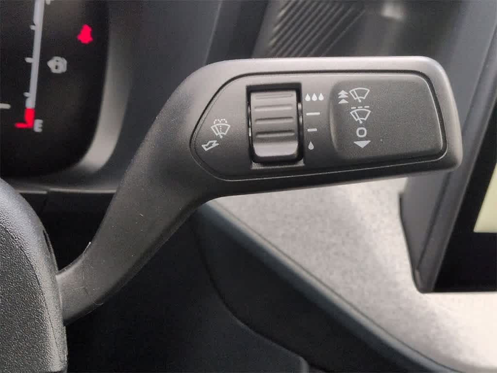 Thumbnail: 2025 Ford Maverick - 26