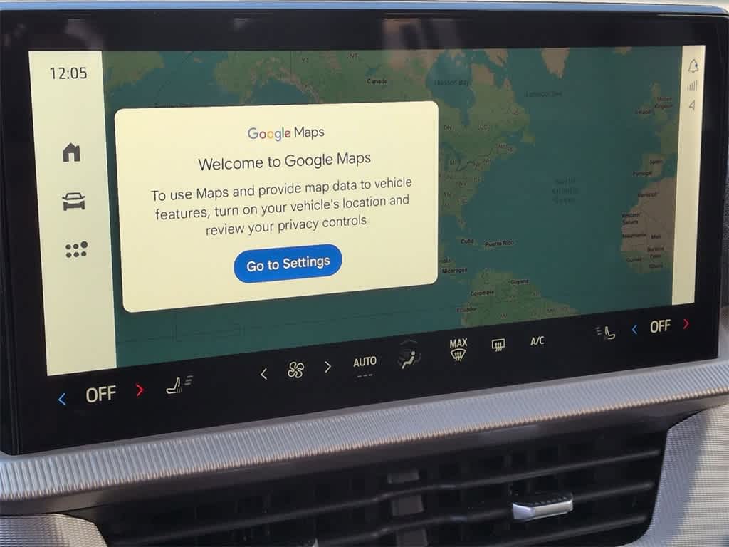 Thumbnail: 2025 Ford Explorer - 29