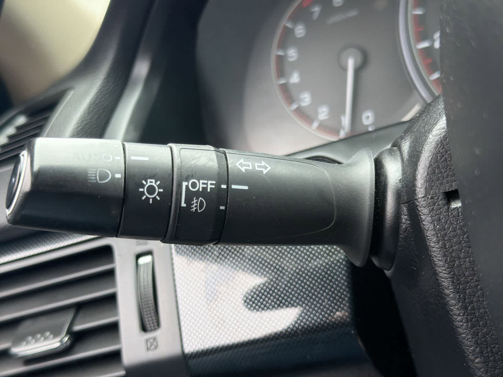 Thumbnail: 2015 Honda Accord - 28