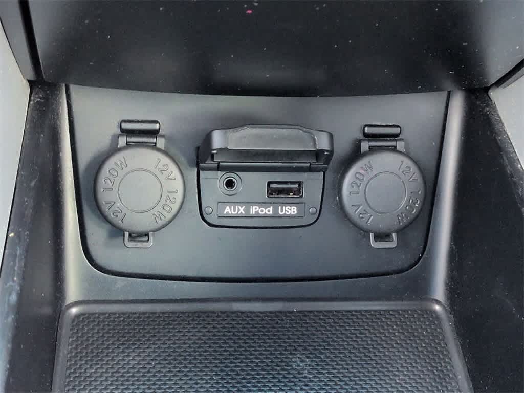 Thumbnail: 2012 Hyundai Sonata - 29