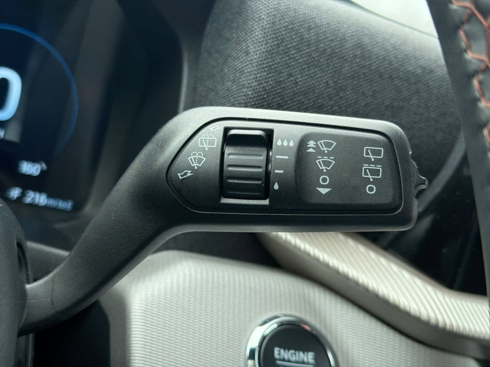 Thumbnail: 2026 Ford Explorer - 28