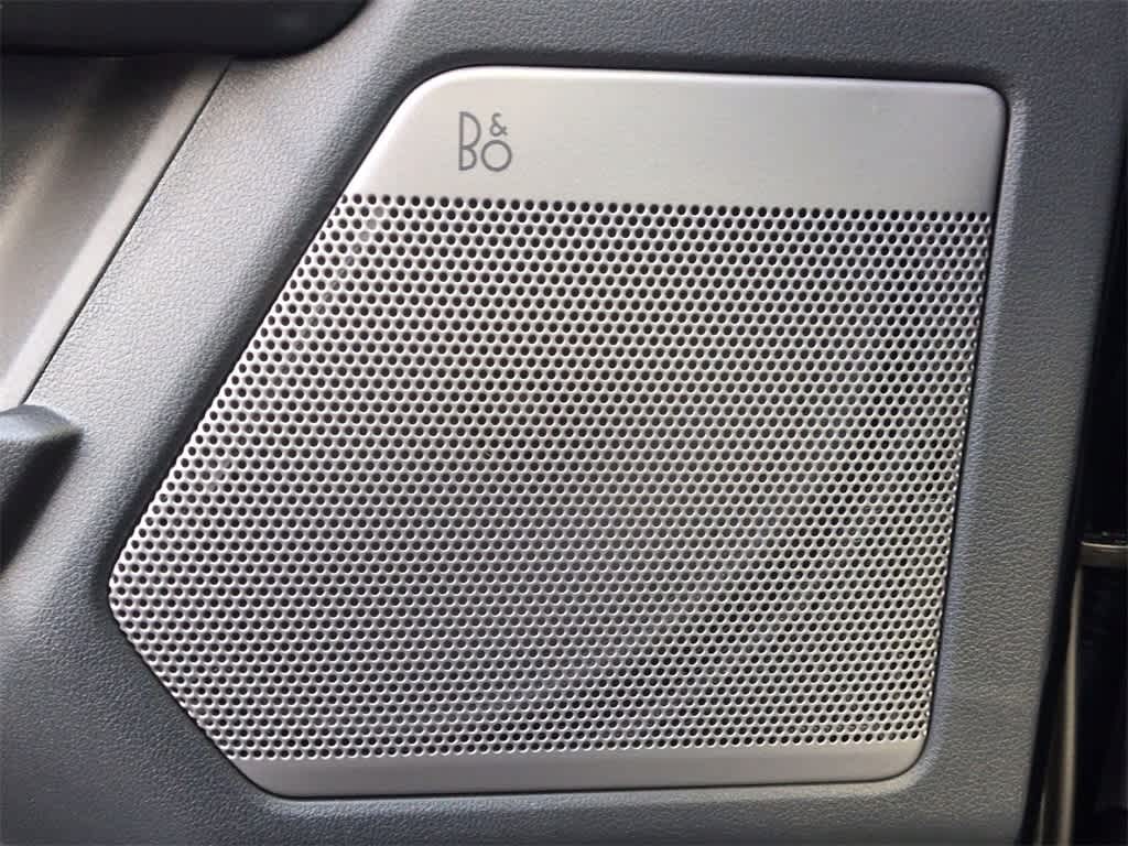 Thumbnail: 2025 Ford F-150 - 31