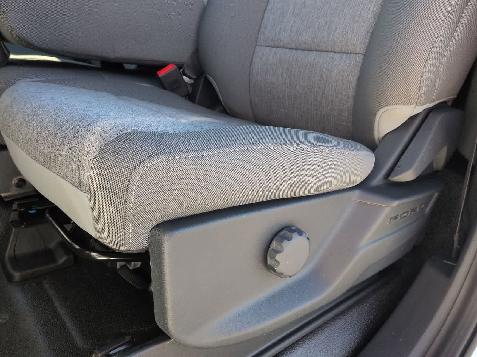 Thumbnail: 2026 Ford F-350 - 18