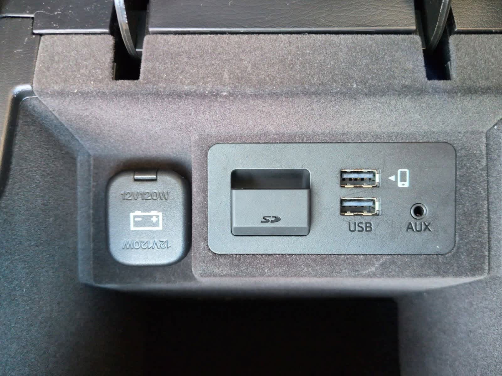 Thumbnail: 2021 Mazda Mazda6 - 34