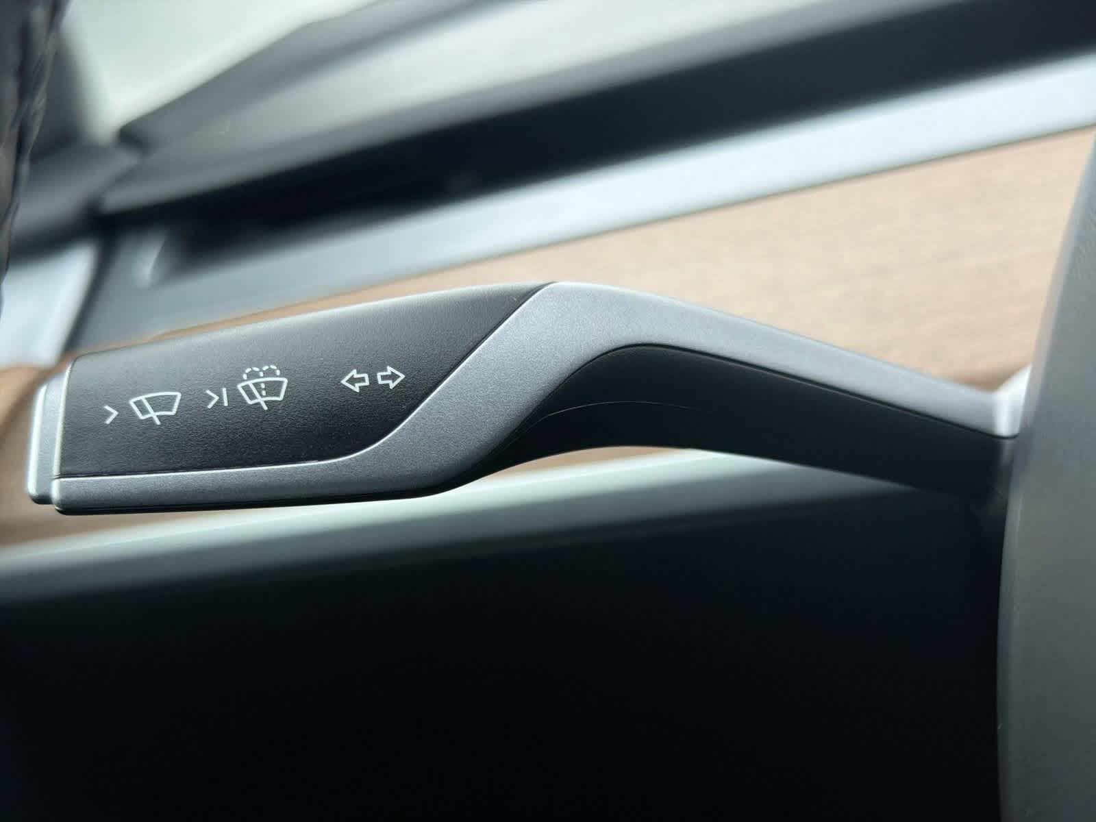 Thumbnail: 2022 Tesla Model Y - 28