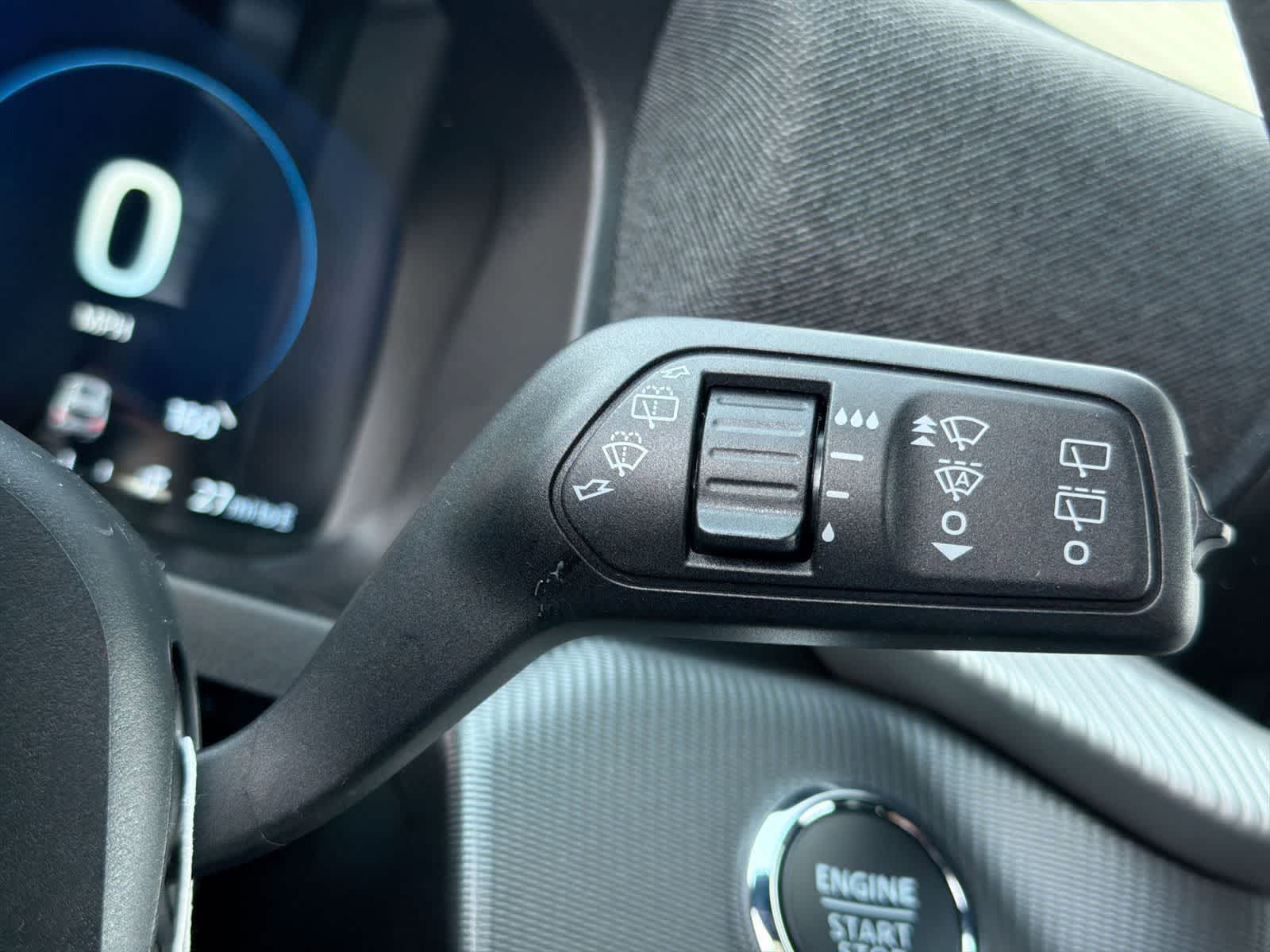 Thumbnail: 2026 Ford Explorer - 27