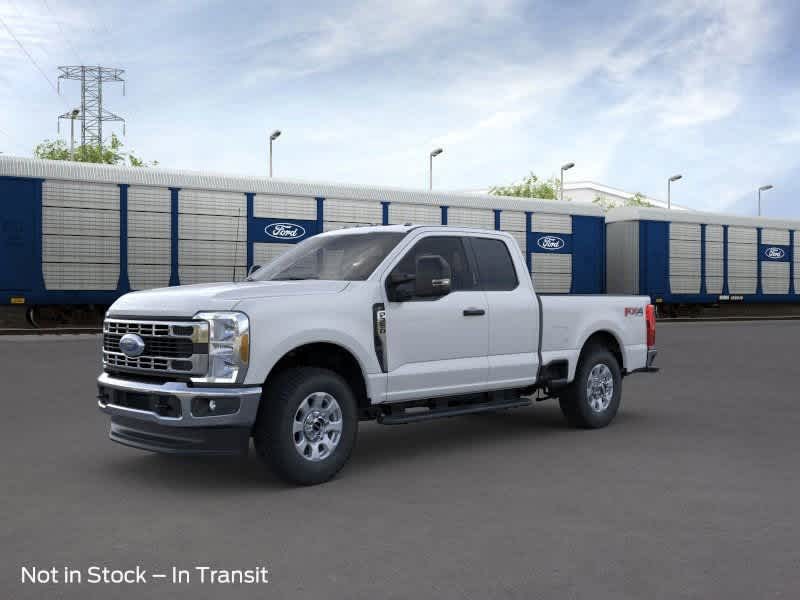 2024 Ford F-350  -
                Latham, NY