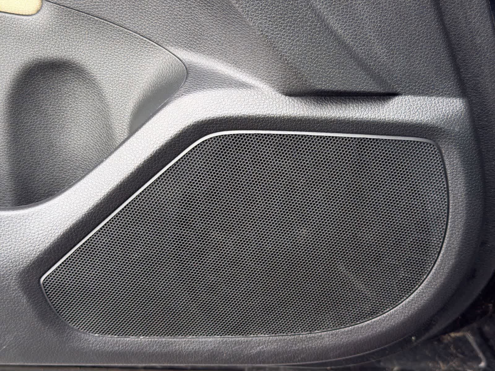 Thumbnail: 2015 Honda Accord - 31