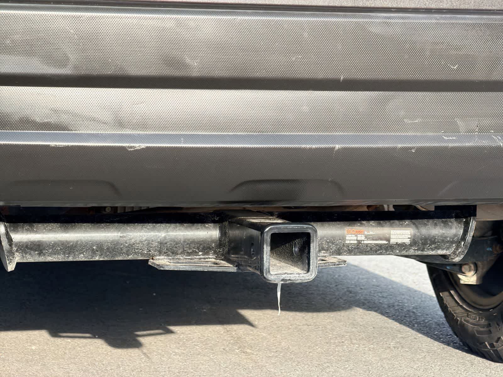 Thumbnail: 2019 Subaru Forester - 37