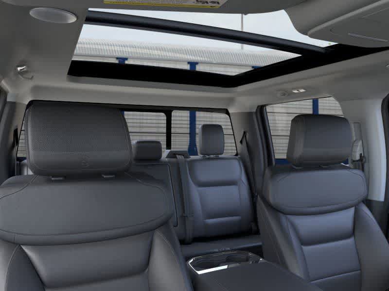 Thumbnail: 2026 Ford F-350 - 21