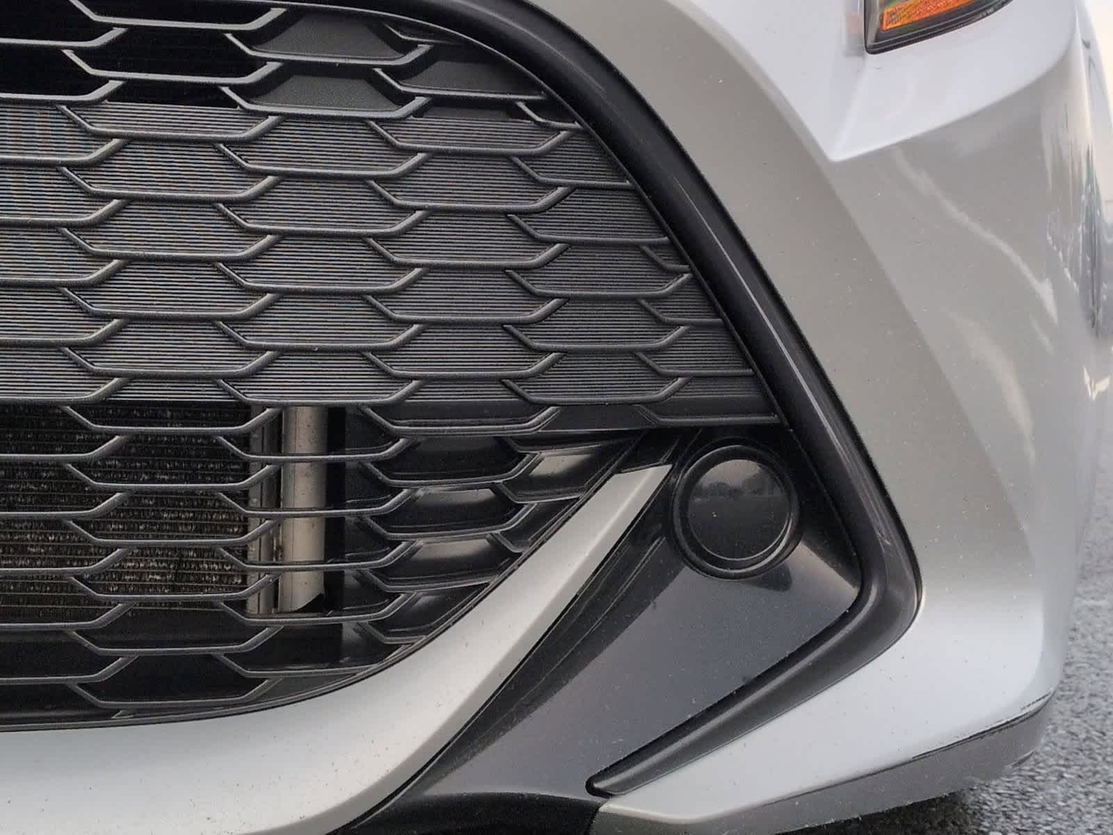 Thumbnail: 2019 Toyota Corolla - 11