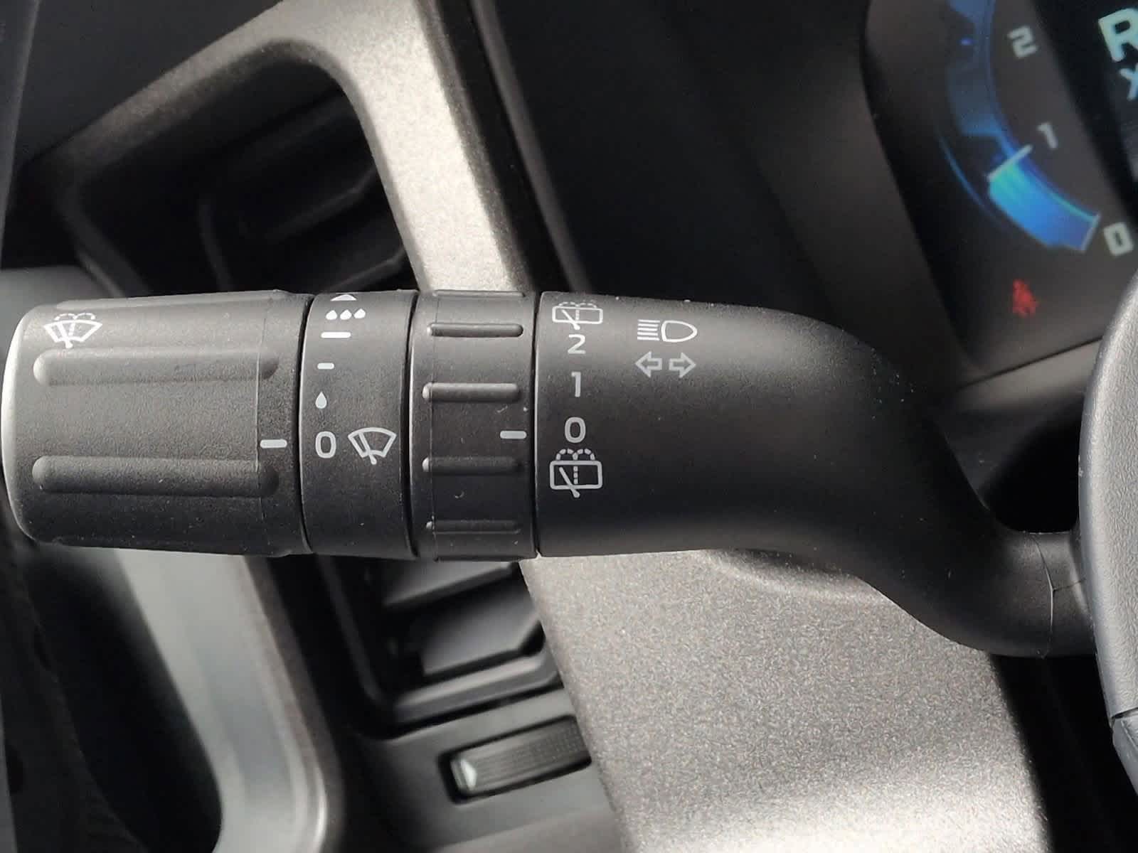 Thumbnail: 2025 Ford Bronco - 28