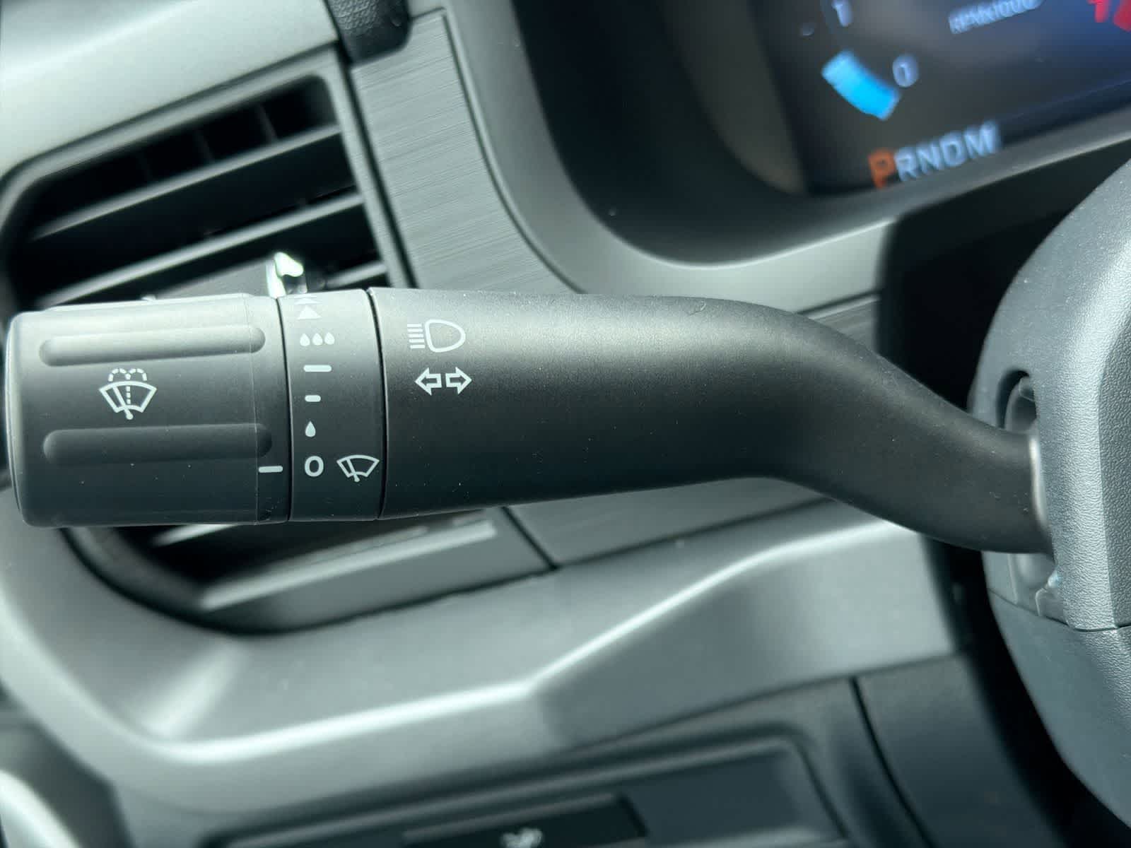 Thumbnail: 2026 Ford F-150 - 28