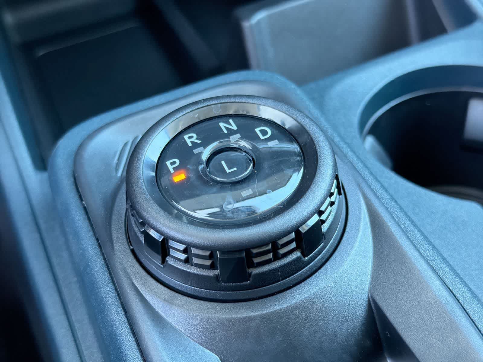 Thumbnail: 2026 Ford Maverick - 32