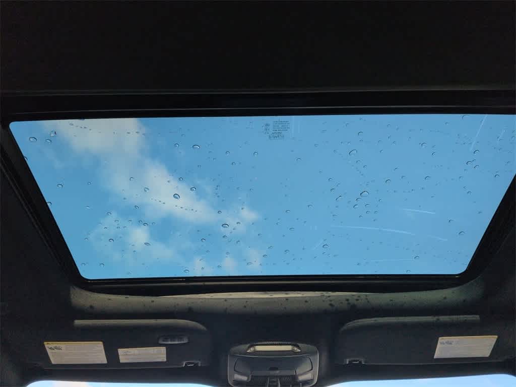 Thumbnail: 2018 Ford Expedition - 23