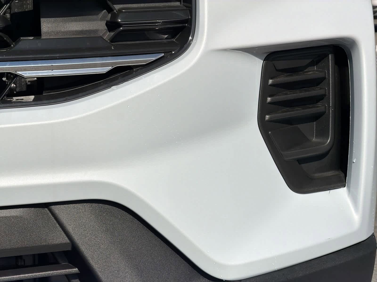 Thumbnail: 2026 Ford Explorer - 11