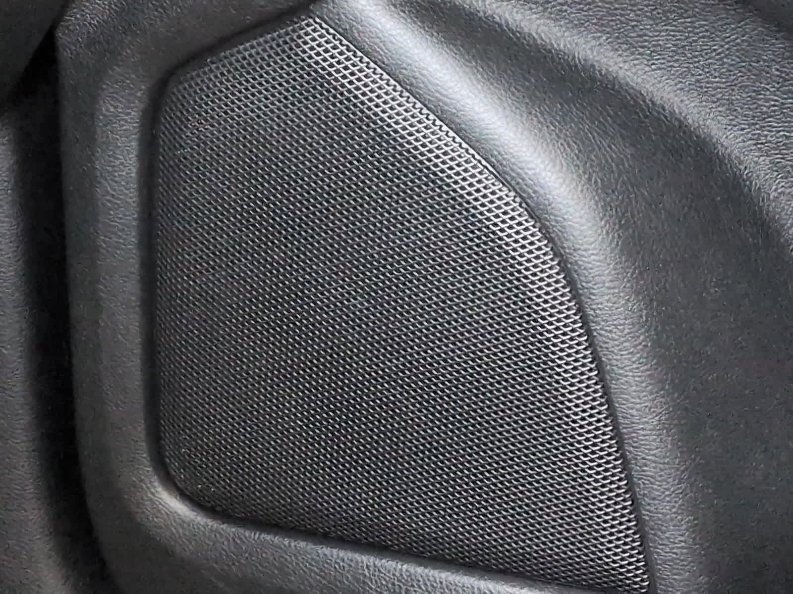 Thumbnail: 2024 Ford Edge - 30