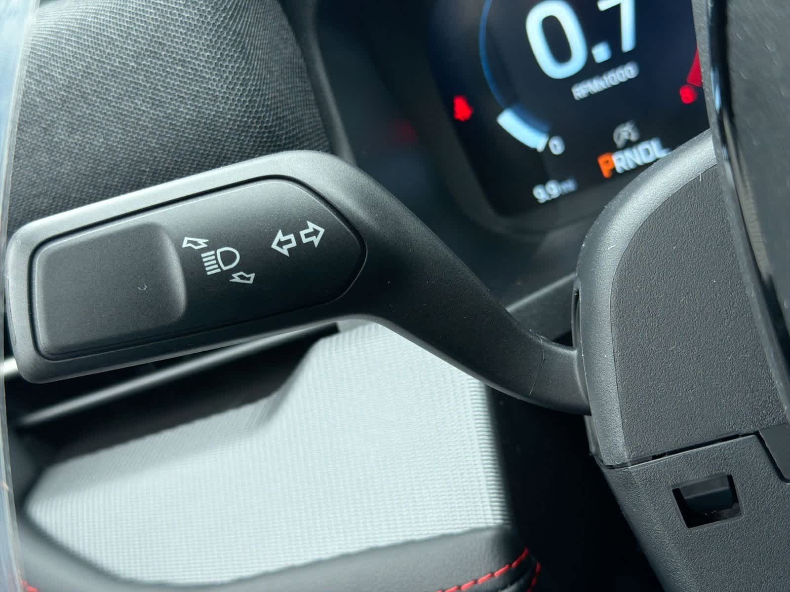 Thumbnail: 2026 Ford Explorer - 29