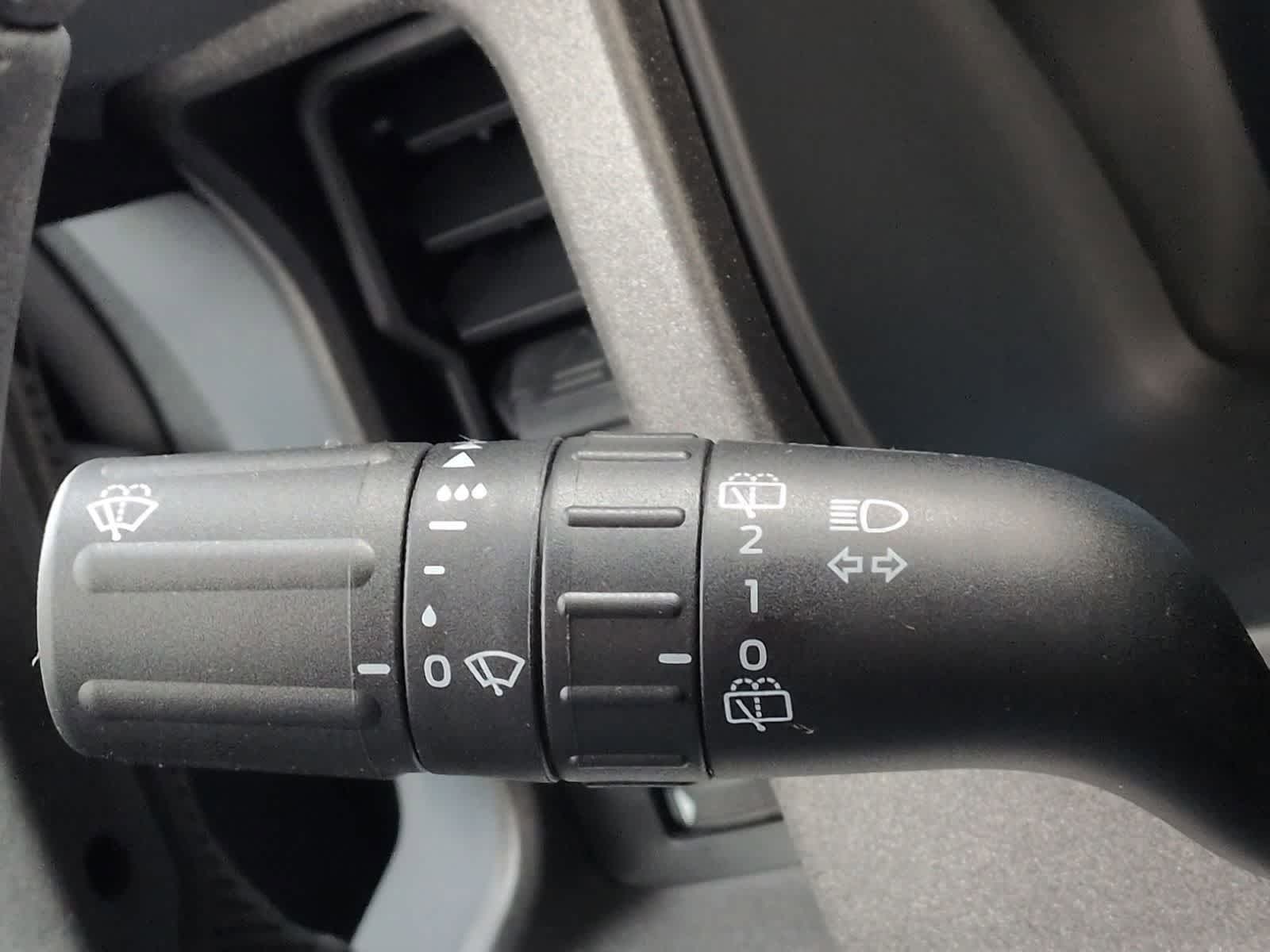 Thumbnail: 2025 Ford Bronco - 29