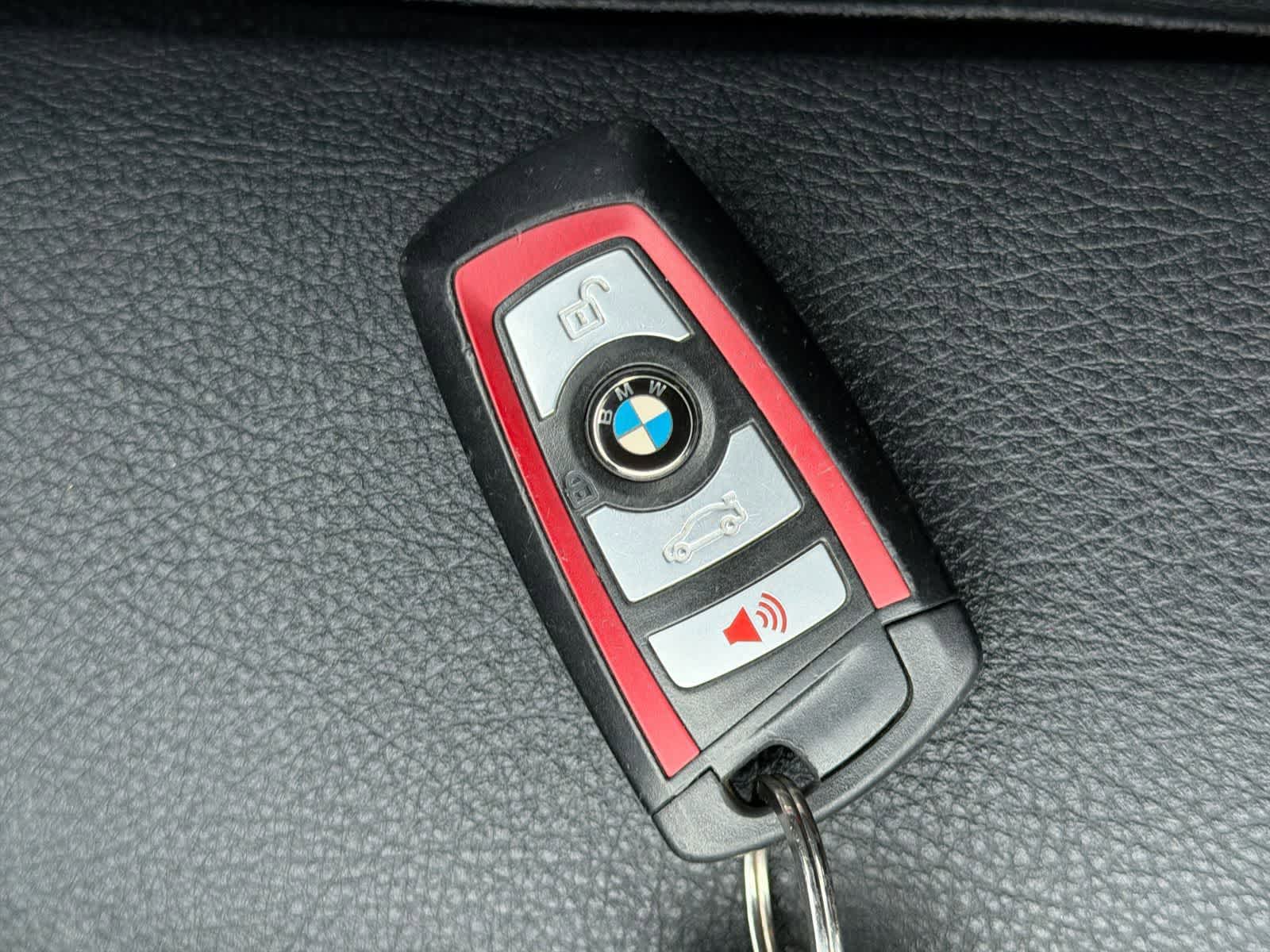 Thumbnail: 2018 BMW 3 Series - 35