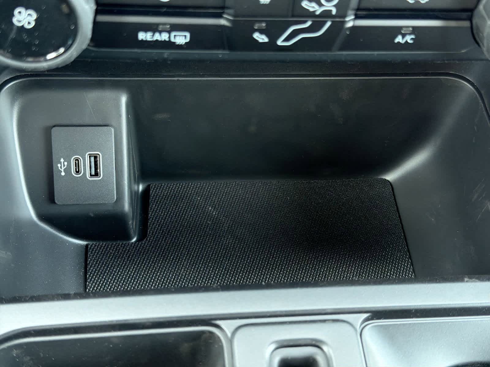 Thumbnail: 2026 Ford F-150 - 31