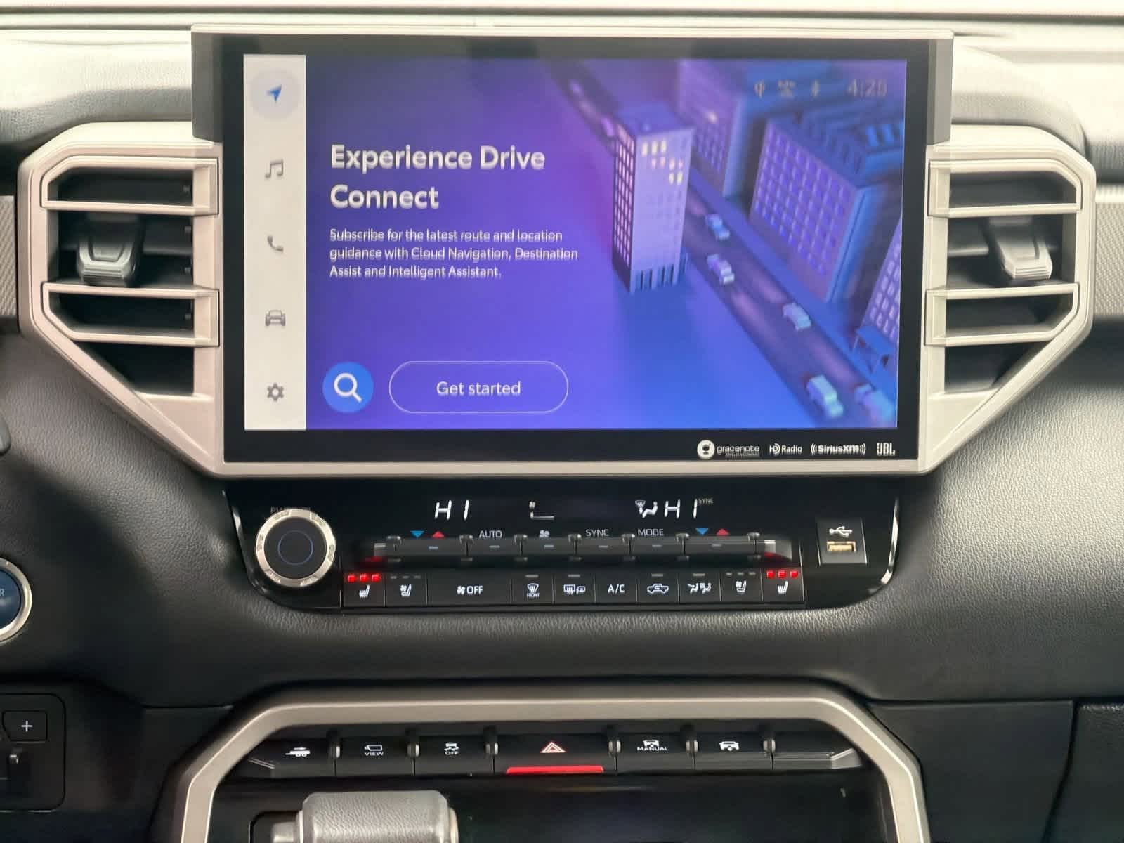 Thumbnail: 2022 Toyota Tundra - 30