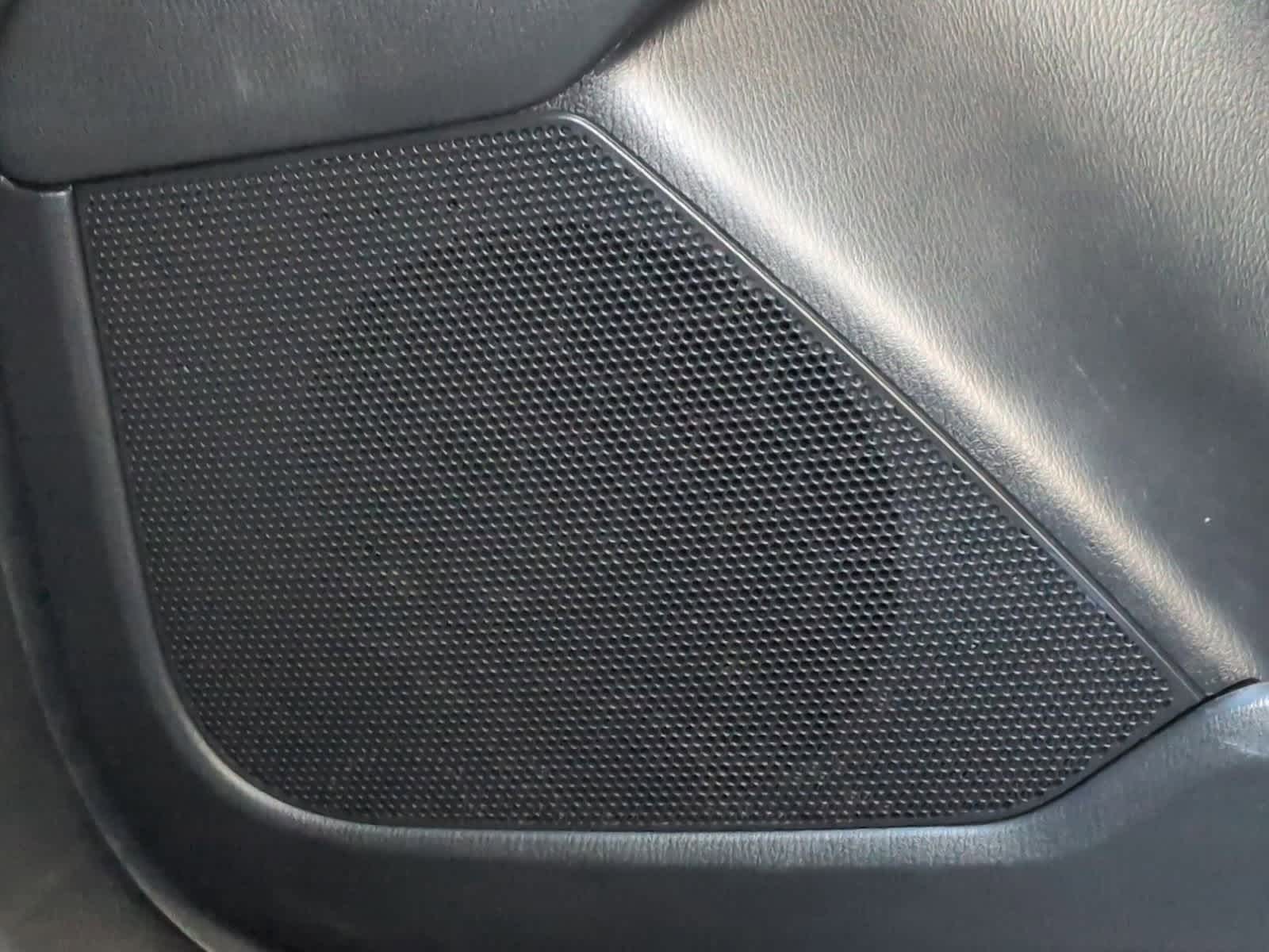 Thumbnail: 2022 Mazda CX-5 - 32