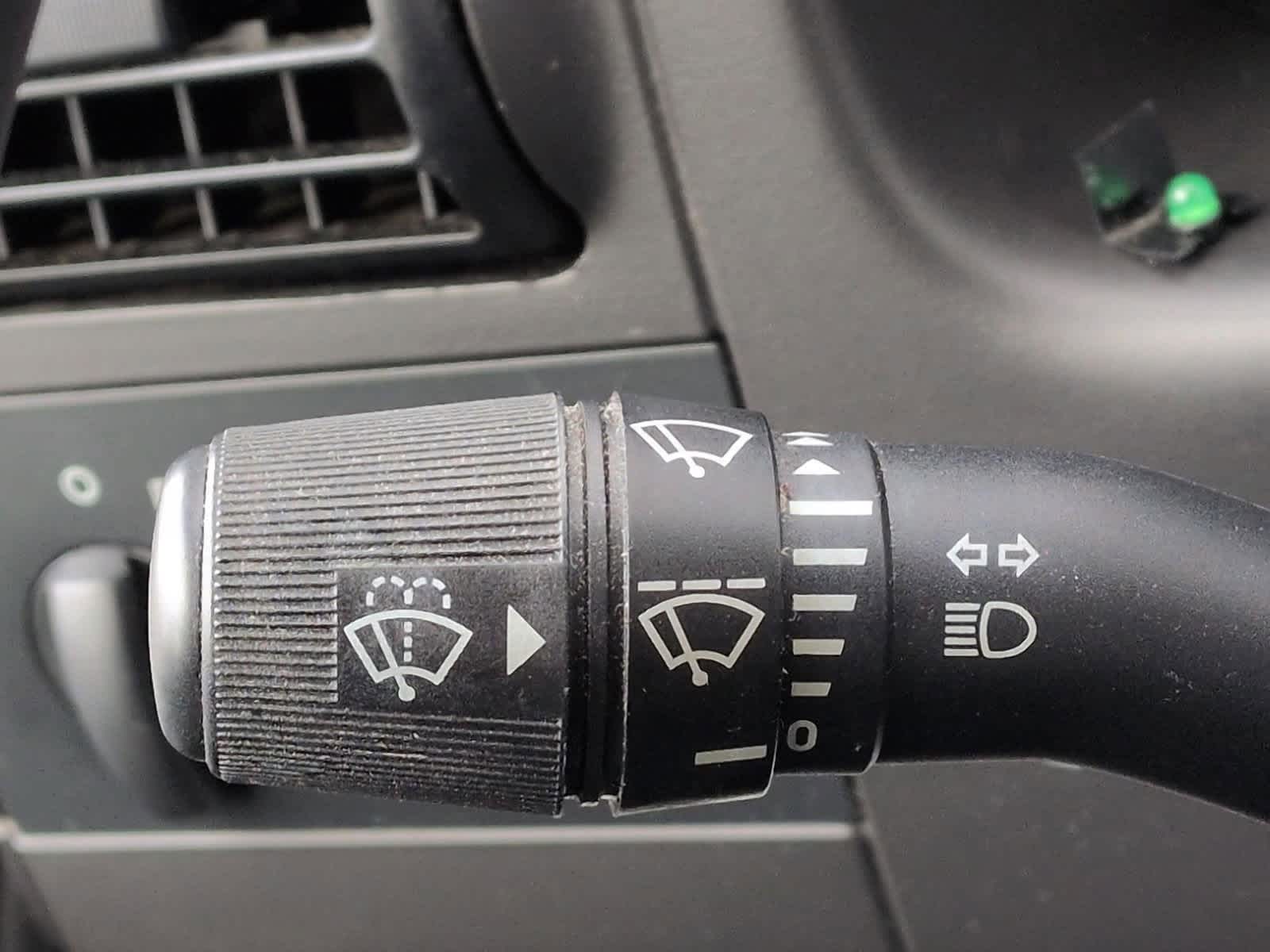 Thumbnail: 2007 Ford F-350 - 28