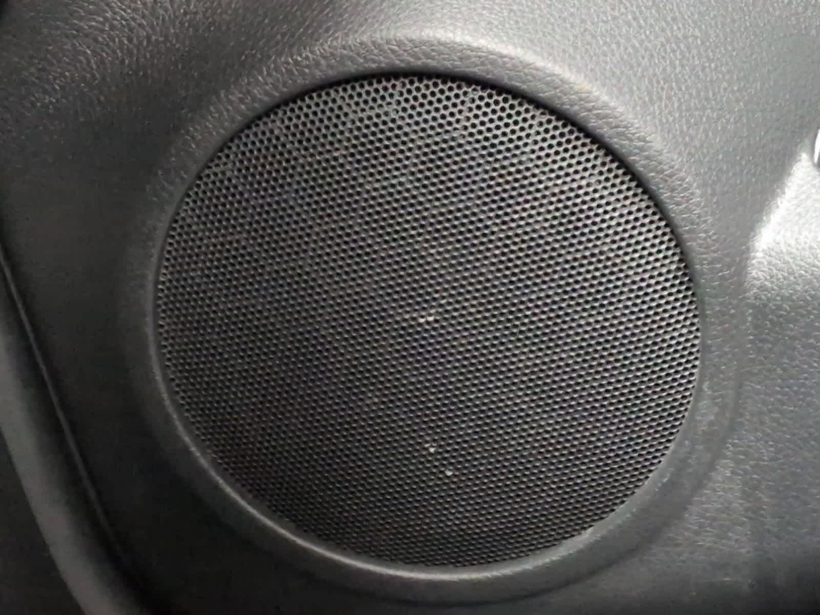 Thumbnail: 2016 Nissan Rogue - 30