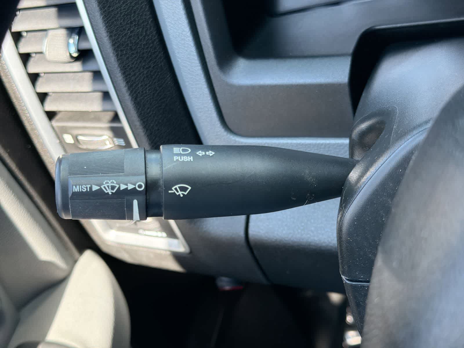 Thumbnail: 2019 RAM 1500 Classic - 28