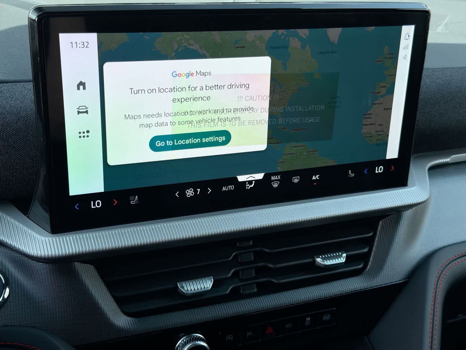 Thumbnail: 2026 Ford Explorer - 29