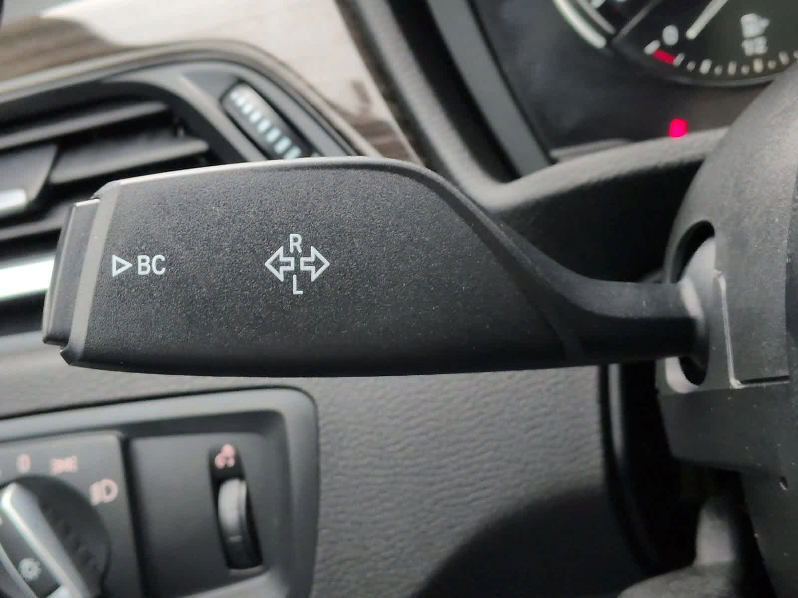 Thumbnail: 2018 BMW X1 - 21