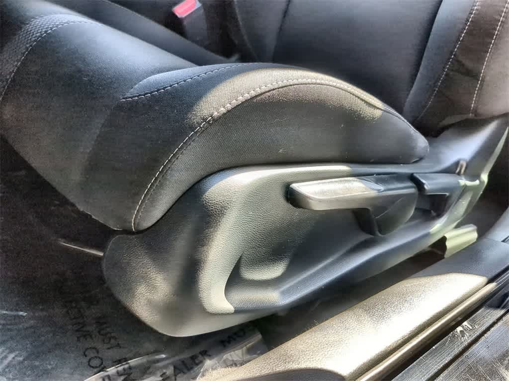 Thumbnail: 2019 Honda Civic - 18