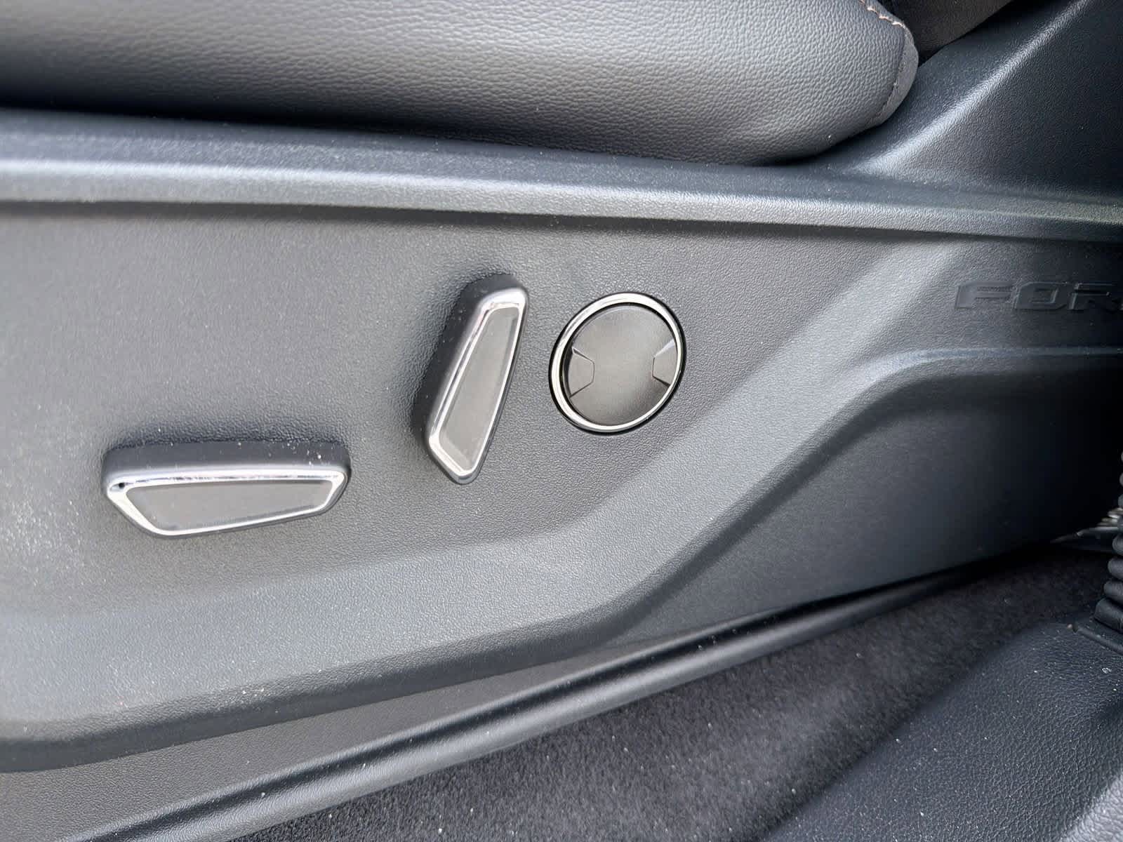 Thumbnail: 2026 Ford F-150 - 18