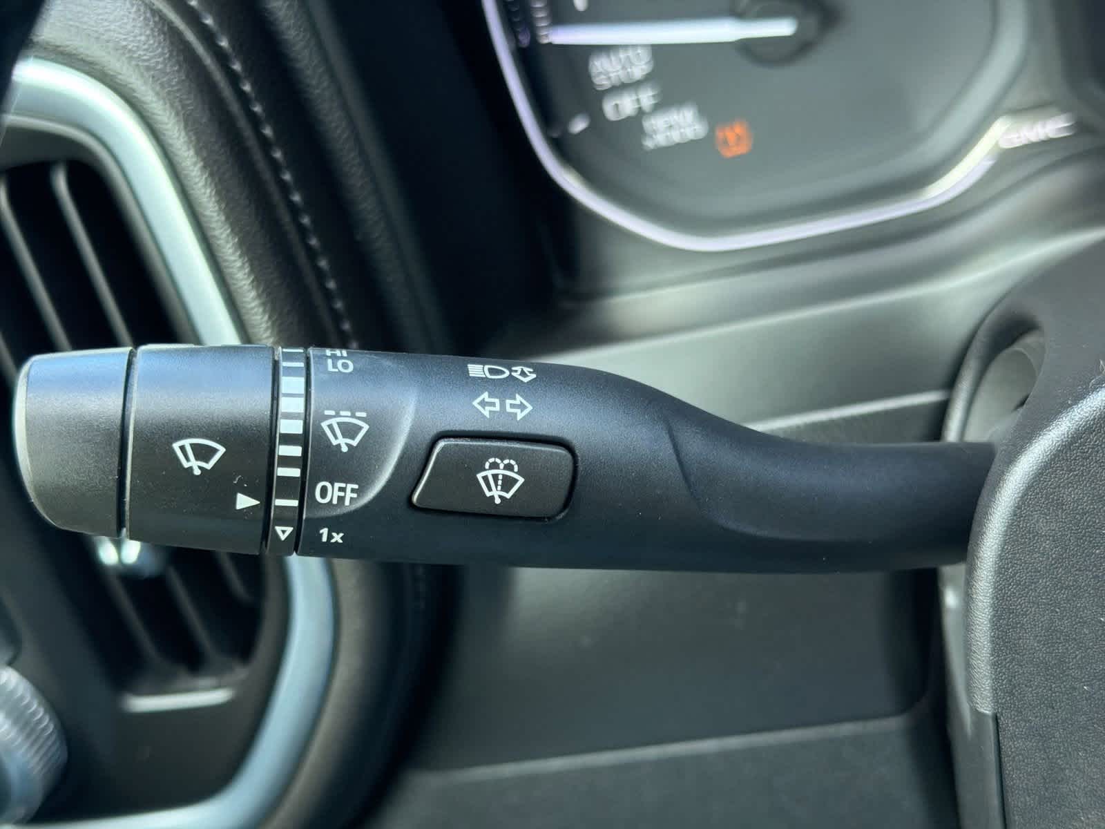 Thumbnail: 2020 GMC Sierra 1500 - 27