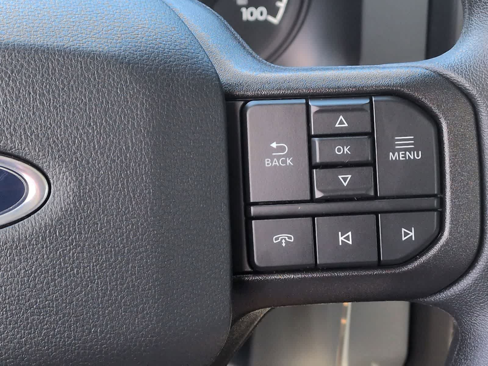 Thumbnail: 2026 Ford F-350 - 22