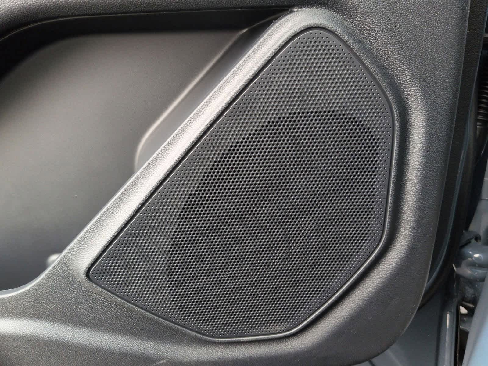 Thumbnail: 2026 Ford Explorer - 31