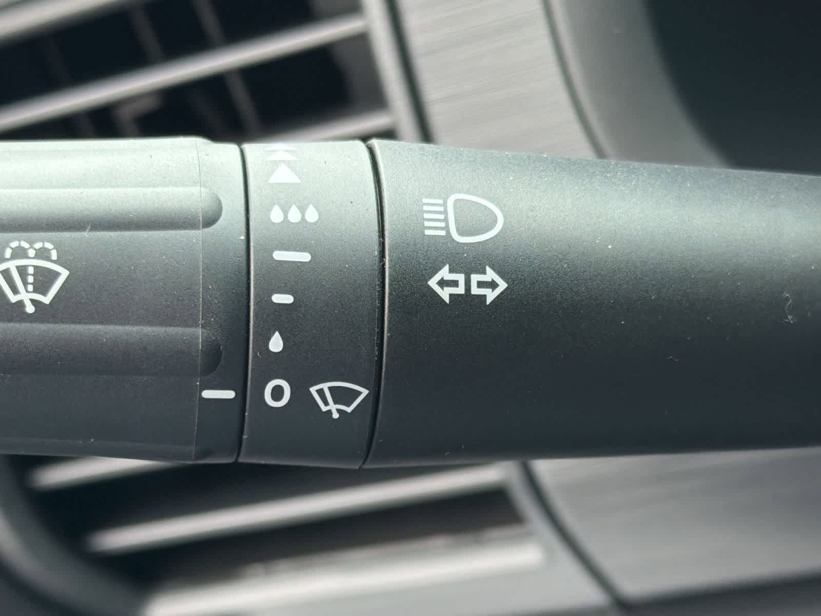 Thumbnail: 2026 Ford F-150 - 27