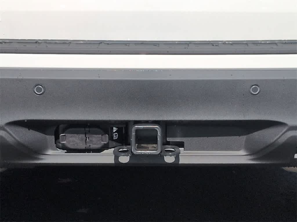 Thumbnail: 2026 Ford Explorer - 35