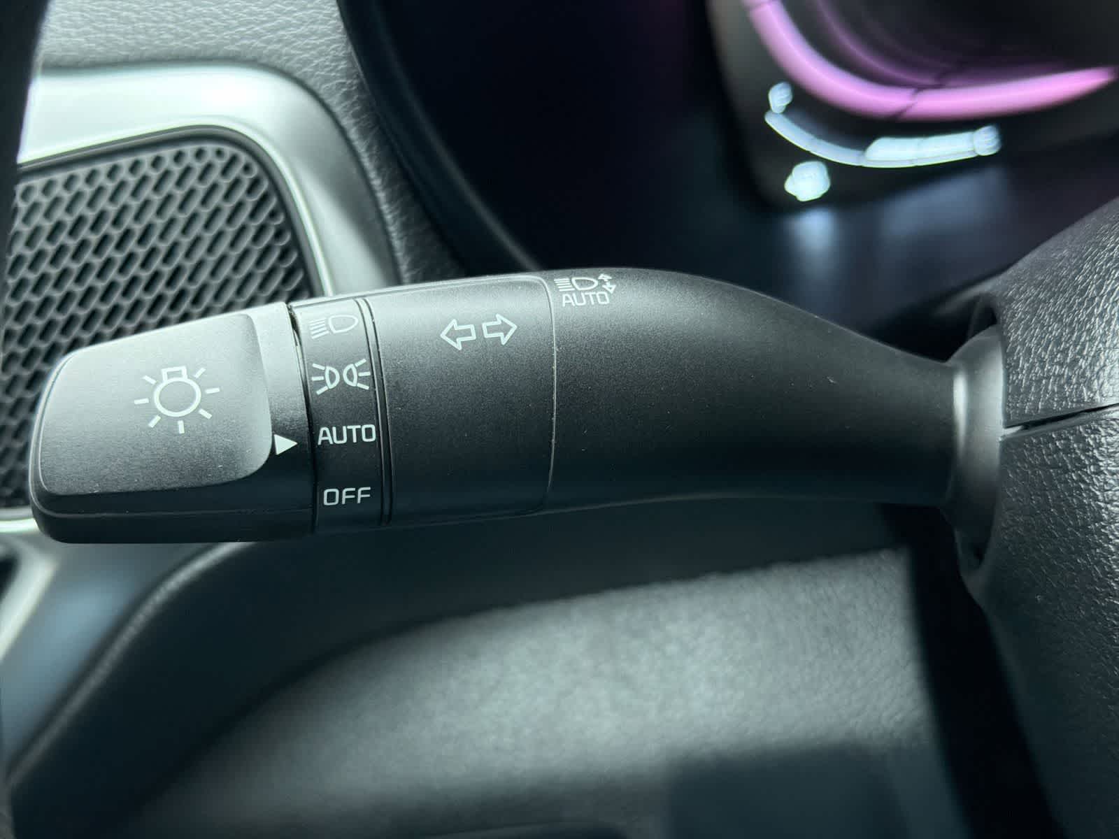 Thumbnail: 2023 Kia Soul - 27