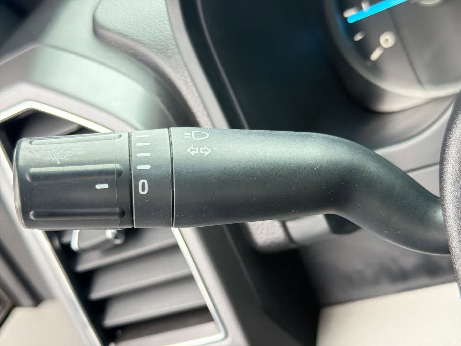 Thumbnail: 2018 Ford F-150 - 26