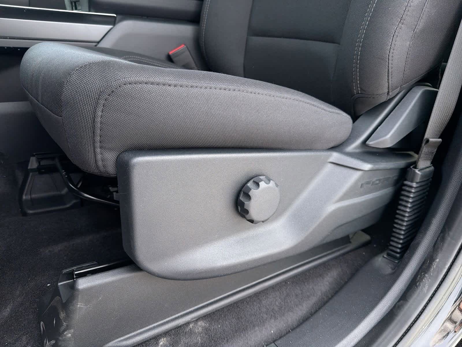 Thumbnail: 2026 Ford F-150 - 18