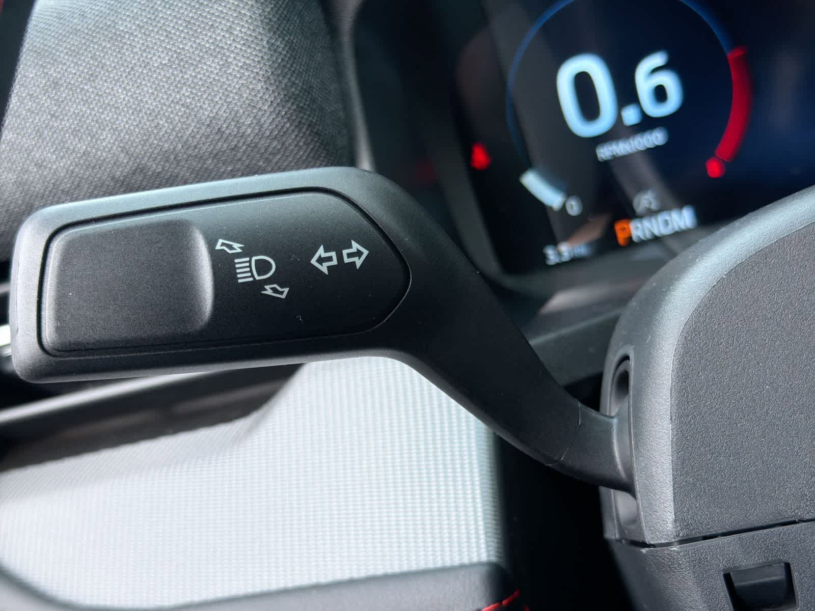 Thumbnail: 2026 Ford Explorer - 28