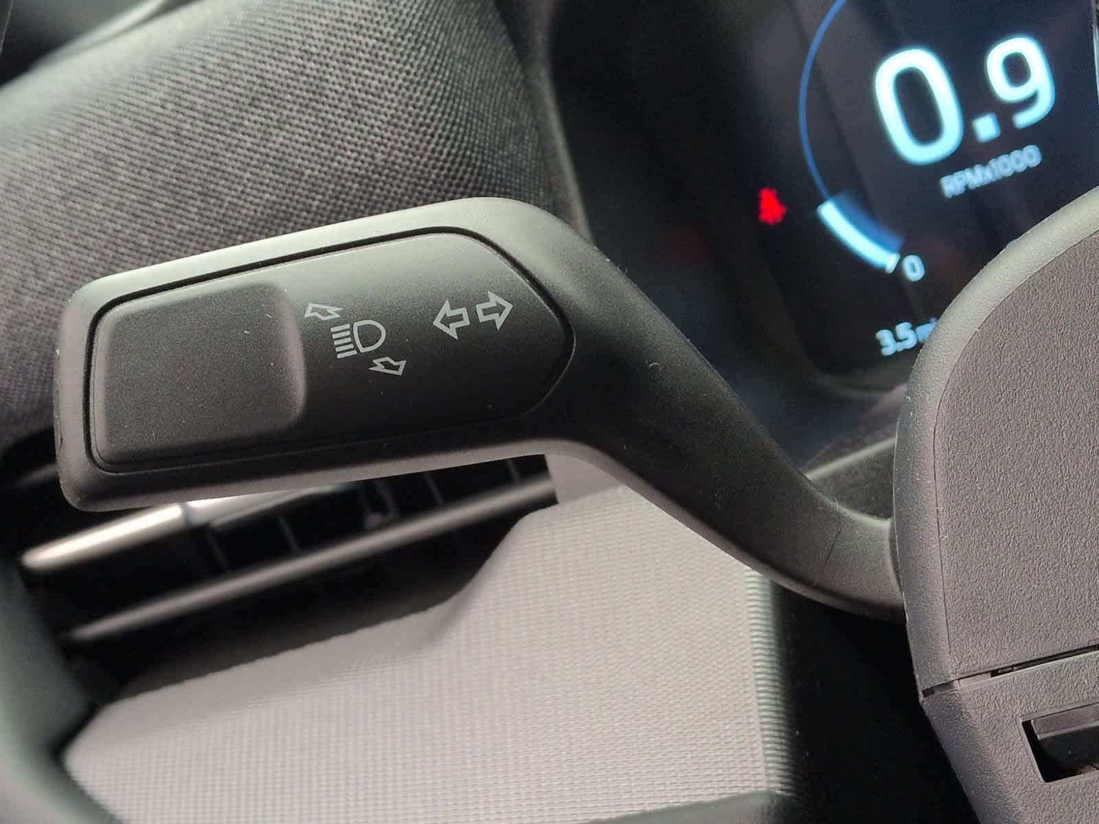 Thumbnail: 2026 Ford Explorer - 27