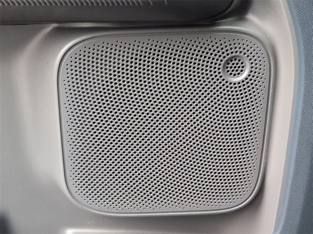 Thumbnail: 2022 Ford Maverick - 32