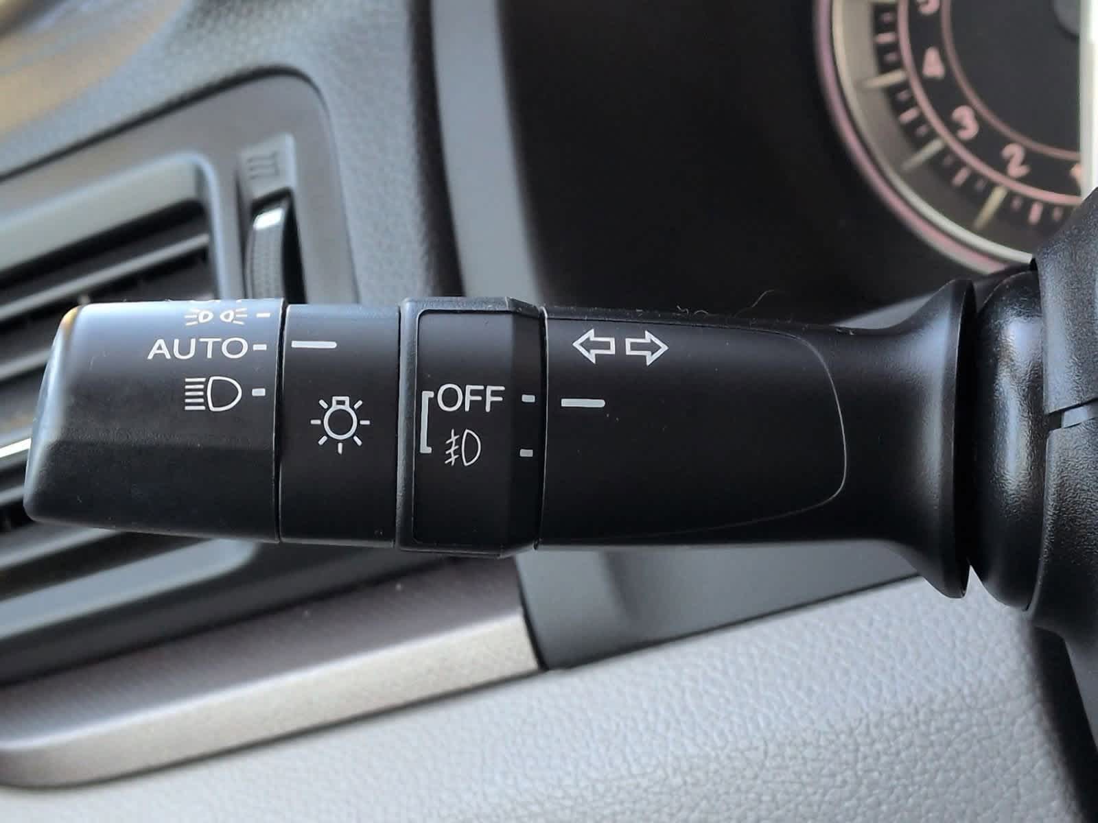 Thumbnail: 2023 Honda Ridgeline - 29