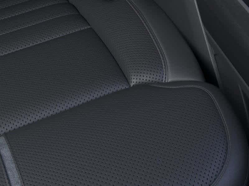 Thumbnail: 2026 Ford F-150 - 16