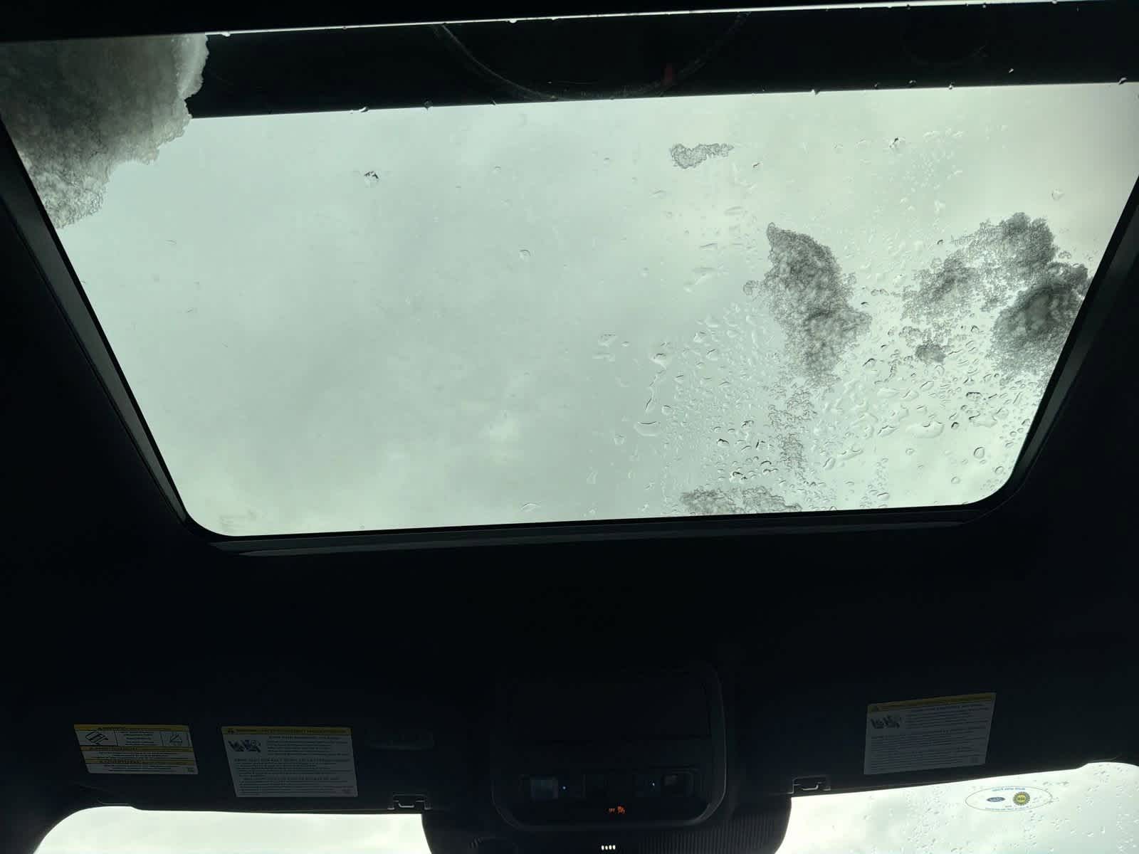 Thumbnail: 2026 Ford Explorer - 23