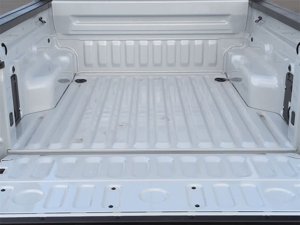 Thumbnail: 2025 Ford Maverick - 34